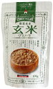 三育 玄米グラノーラ130g ×1個