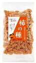 松本製菓 柿の種80g ×1個