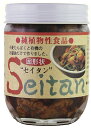 セイタン 180g ×1個