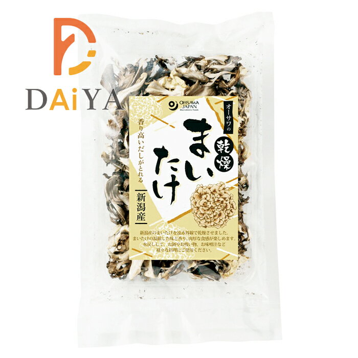δޤʿ㻺30g 1