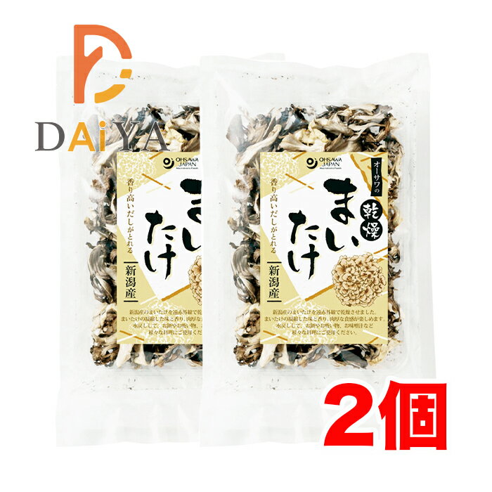 δޤʿ㻺30g 2