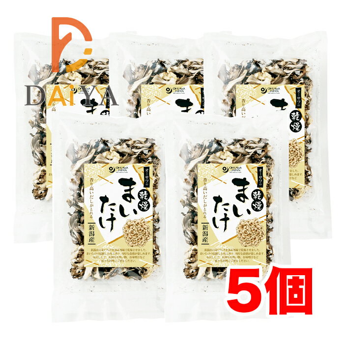 δޤʿ㻺30g 5