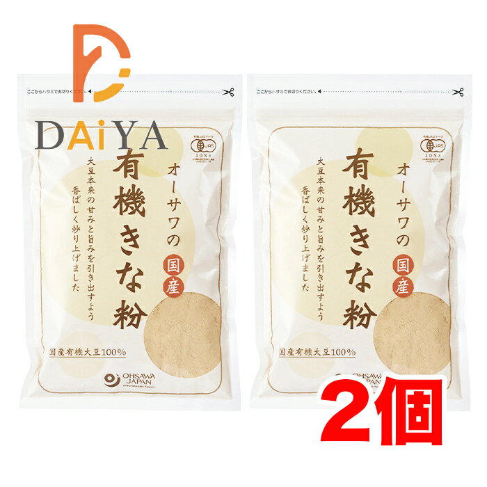 ιͭʴ 100g 2