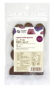 オーサワの有機干しあんず 85g ×1個