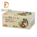 オーサワの野菜ブイヨン(徳用) 150g(5g×30包) ×1個