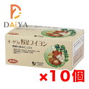 オーサワの野菜ブイヨン(徳用) 150g(5g×30包) ×10個