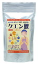 クエン酸 300g ×1個