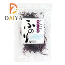 オーサワの伊勢志摩産ふのり 18g ×1個