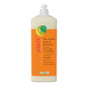 ソネット ウォッシュリキッド(おしゃれ着用液体洗剤)1L ×1個
