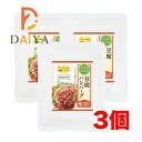 オーサワの惣菜シリーズ 豆腐ハンバーグ(トマトソース) 120g(固形量60g) ×3個(4)