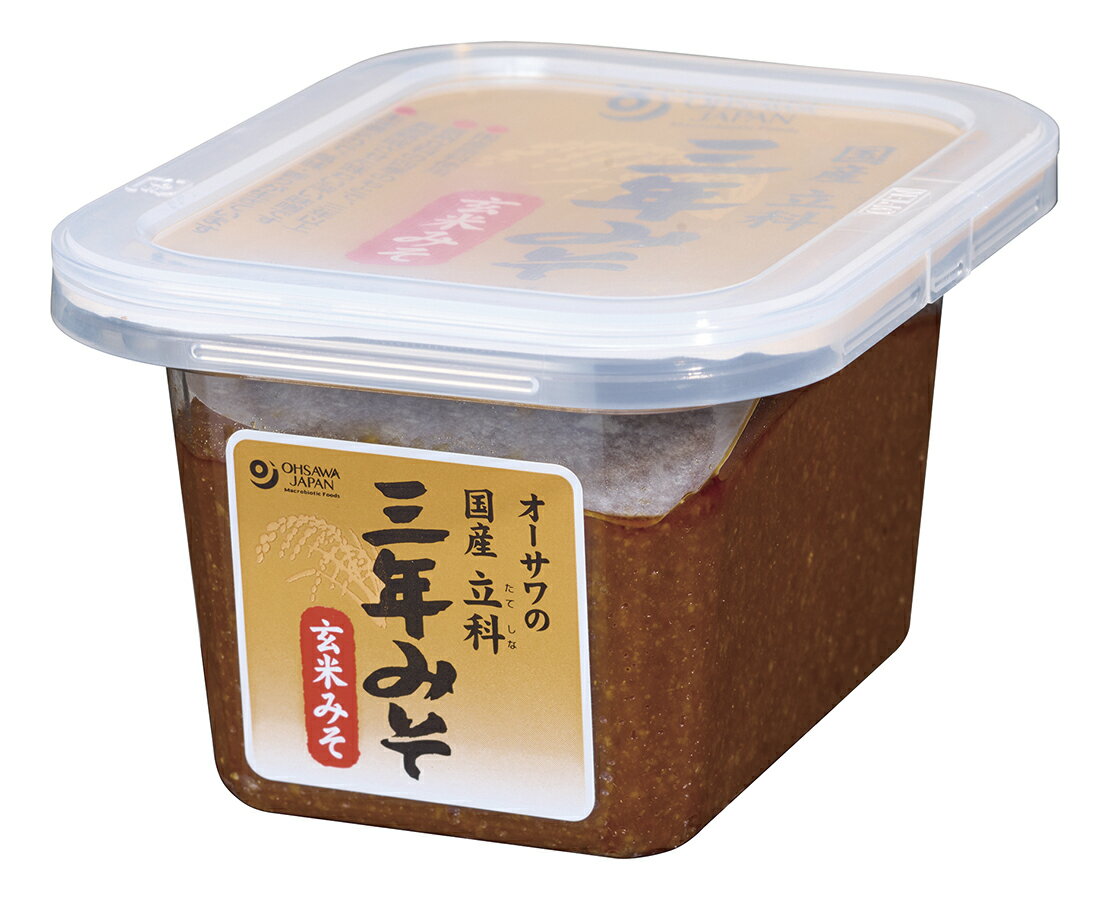 ιΩʻǯߤ() 300g 1