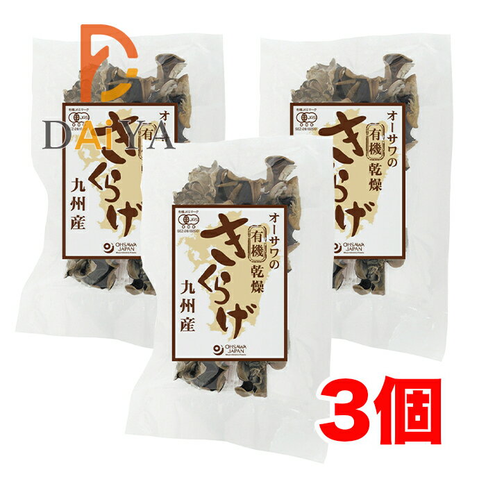 ͭ礭餲ʶ彣20g 3