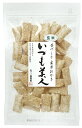 昔づくり玄米おかき(いづも美人) 100g ×1個