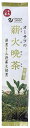 オーサワの薪火晩茶(冬摘み)120g ×1個