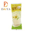 オーサワの豆乳マヨ 300g ×1個