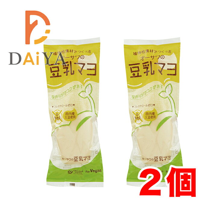 Ʀޥ 300g2