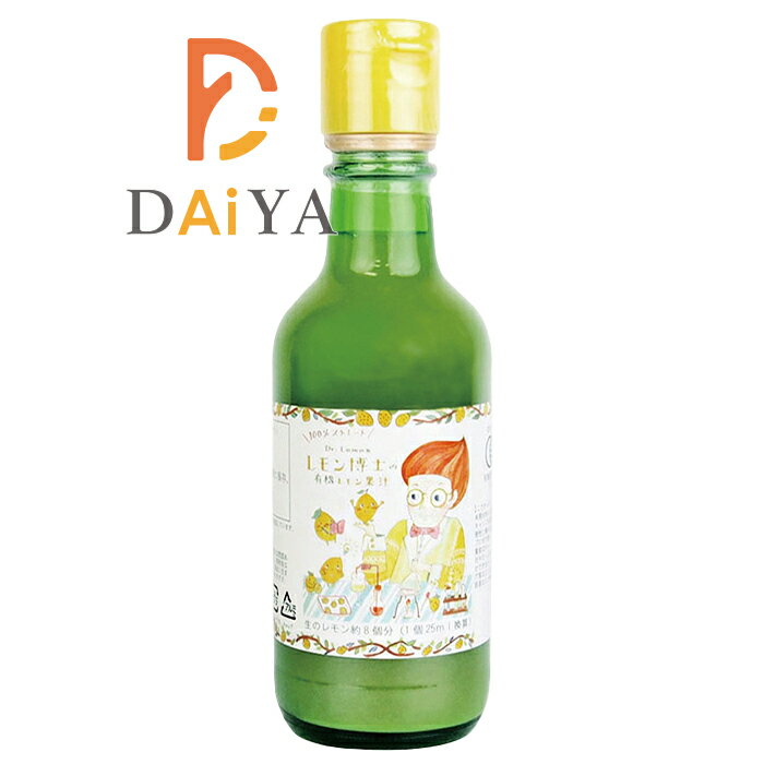 ͭ̽(ڥ) 200ml 1
