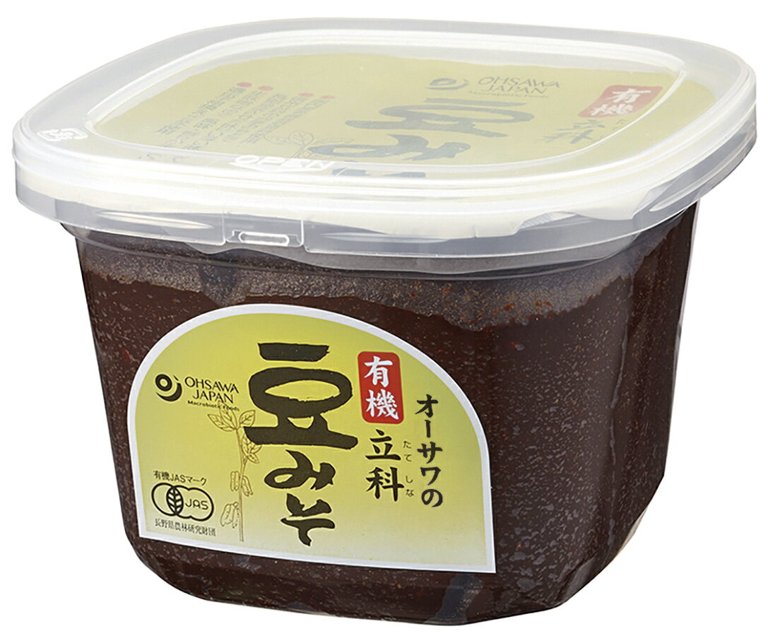 喜代屋の　島原納豆みそ　300g