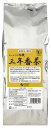 オーサワの有機三年番茶 500g ×1個