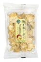 菊芋ポリポリ 40g ×1個＼着後レビューでプレゼント有！／