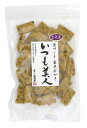 古代米入り玄米おかき(いづも美人) 100g ×1個