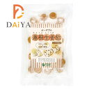 オーサワの蓮根生姜飴(ハードタイプ) 80g ×1個
