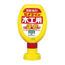 セメダイン 木工用速乾 180ml CA-238＼着後レビューでプレゼント有！／