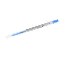 三菱鉛筆 スタイルフィット0.5替芯ブルー UMR10905.33