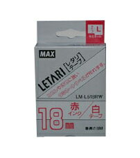 ★★★レビュープレゼント実施中★★★ 「商品レビュー」と「ストアレビュー」両方をご記入いただいたお客様に、 スリッピ1本（国産歯ブラシ）プレゼントさせていただいております！