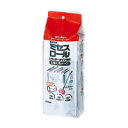積水化学 ミセスロール取替え用テープ 1本入 CPT-R12(3)