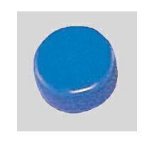 饦 ޥå18ߥ 3  CR-MG18S-BL