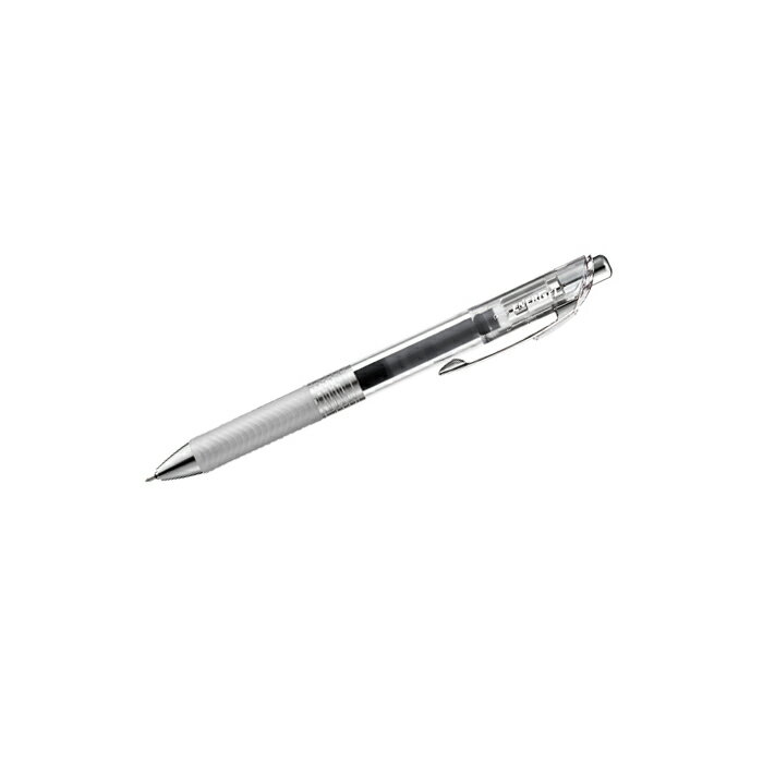 �ڤ�Ƥ� ���ʡ������� ����ե꡼ ��0��4mm�˹� BLN74TL-A