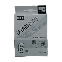 �ޥå��� �ӡ��ݥåץߥ� �ơ��פĤ�ä����ٹ��� LM-L506BM