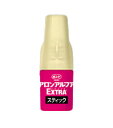 コニシ アロンアルファEXTRAスティックスリム 4794