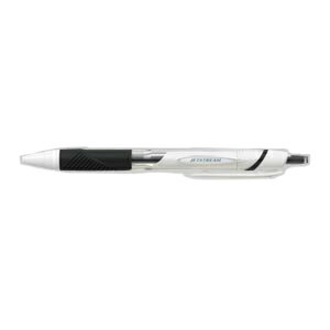 樂天商城 - 三菱鉛筆 ジェットストリーム0．5mm 黒 SXN15005.24
