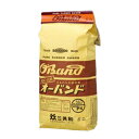 共和 オーバンド #360(1kg) O-360-1000(3)