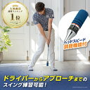 ★2,000円OFF+送料無料★ 【メーカー公式ショップ 安心の初期不良交換対応】ヘッドスピ