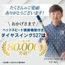 ★最大2,450円OFF★ 【公式ショップ 安心の初期不良交換対応】ヘッドスピード数値設定 飛距離アップ | ゴルフスイング 練習器具 ドライバー ヘッドスピード 室内 アプローチ スイング練習 ゴルフ練習 素振り 今平周吾 素振り棒 スイング 2