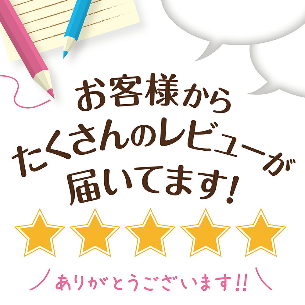 ダイヤふくらむランドリーバッグ|送料無料コインランドリー持ち運び毛布シーツカーテン大物大容量洗濯ネット黒ブラック布団ダブルサイズショルダーベルトバッグ掛け布団コンパクト収納メッシュまとめ洗い