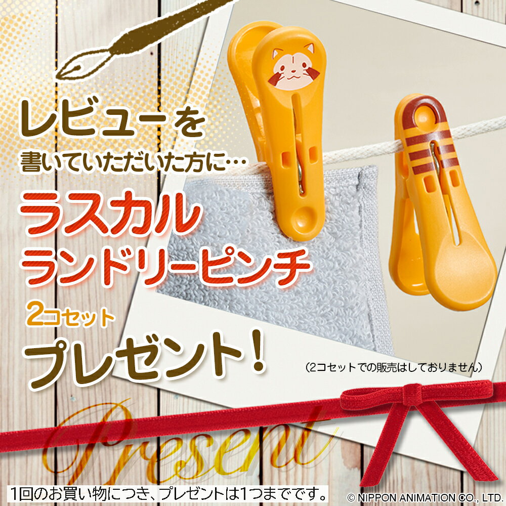 【最新人気商品】コインランドリー用ふくらむランドリーバッグ|コインランドリー持ち運びコンパクト収納布団毛布丸洗い大容量洗濯ネットダブルサイズショルダーベルト掛け布団まとめ洗い乾燥機対応|ダイヤふくらむランドリーバッグ