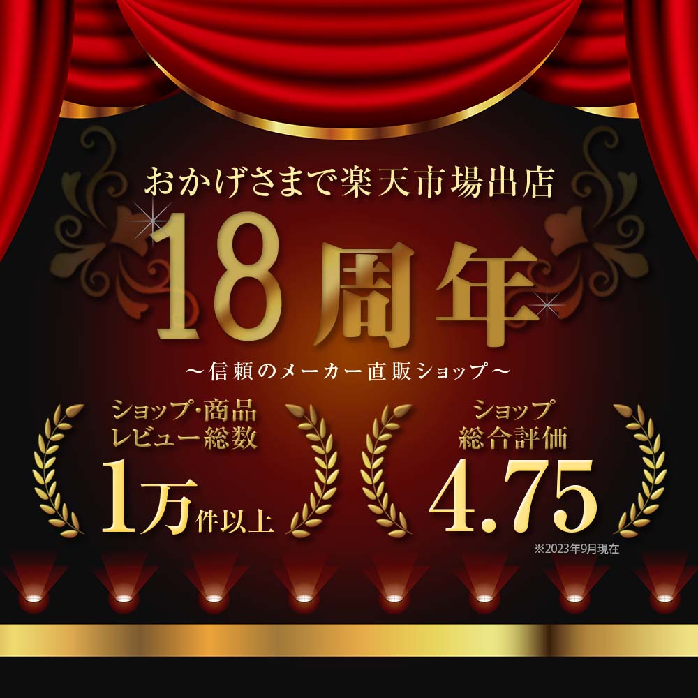 【送料無料】 ニットの型くずれを防ぐ 平干しネット | 秋冬 冬物 天日干し 枕 ぬいぐるみ ニット セーター 衣類 コンパクト収納 便利グッズ 物干し ベランダ 平干し 陰干し 2段式 室内干し 部屋干し セーター干し 物干しネット 屋外 室内 折り畳み ネット 洗濯物干し 2