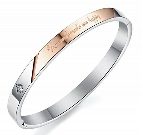 ������̵���ۥ��������륹�ƥ�쥹 �ڥ� �Х󥰥� �֥쥹 �֥쥹��å� �ڥ��֥쥹��å� �ڥ������� �ڥ����������꡼ ������ ���ƥ�쥹 ��ǥ����� ��� ��·�� �������� ����ץ� ������� ���åץ� ���� ��� ��� ��ǰ�� �ץ쥼��� ��ǰ�����ե� �ۥ磻�ȥǡ�