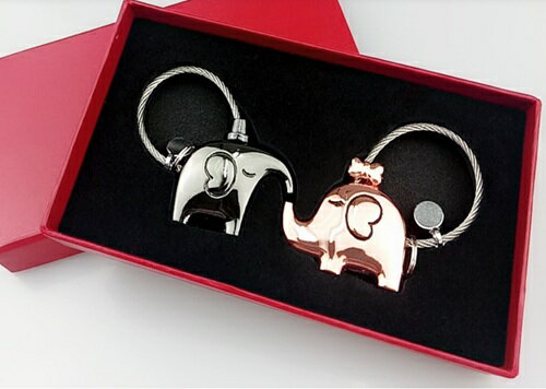 �ڥ������ۥ���� �����ۥ���� �ڥ� 2�ĥ��å� ���åץ� ��·�� ������� �������� �� ���襤�� ưʪ �֥�å� �ԥ󥯥������ �� �ڥ����å� ����̵��