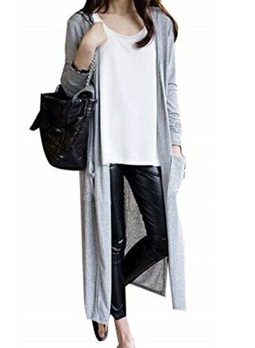 全国送料無料ポケット付きふんわりロ...