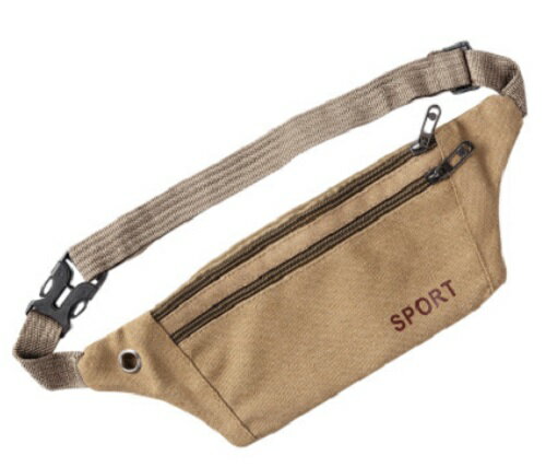 樂天商城 - 全国送料無料　ウエストポーチ ウエストバッグ ランニング ポーチ　軽量　 薄型 おしゃれ メンズ レディース 肩掛け