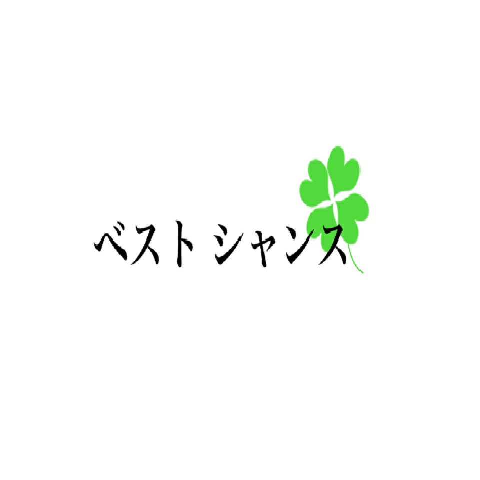 Shop icon