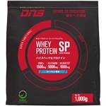 DNS WHEY PROTEIN SPホエイプロテイン　スーパープレミアム　チョコレート味　フルーツミックス味ハイスペックなプロティン1000gシェイカープレゼント鍛える　筋肉　アスリート