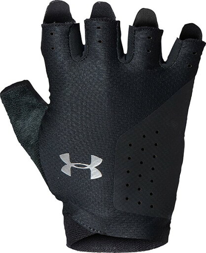 年末年始セール UA WOMENS TRAINING GLOVE アンダーアーマー UNDER ARMOUR ウィメンズ トレーニンググローブ ピンク ブラック トレーニング グローブ 年末年始セール UA WOMENS TRAINING GLOVE アンダーアーマー UNDER ARMOUR ウィメンズ トレーニンググローブ ピンク ブラック トレーニング グローブ