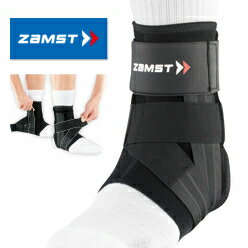 ザムスト　サポーター　A1　1枚組