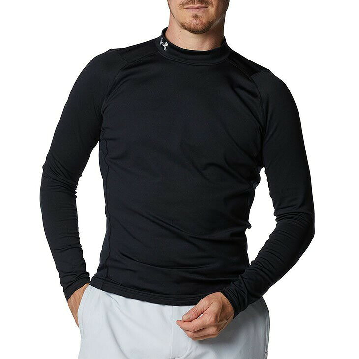 ������������ޡ�(UNDERARMOUR)���顢��󥺤Υ���ե�������UA������ɥ��� �ե��åƥ��� ���󥰥��꡼�� ��å� ����ġ�